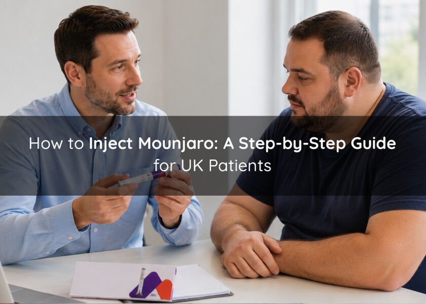 How-to-Inject-Mounjaro-A-Step-by-Step-Guide-for-UK-Patients