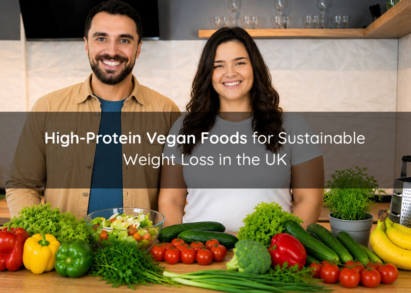 High-Protein-Vegan-Foods-for-Sustainable-Weight-Loss-in-the-UK