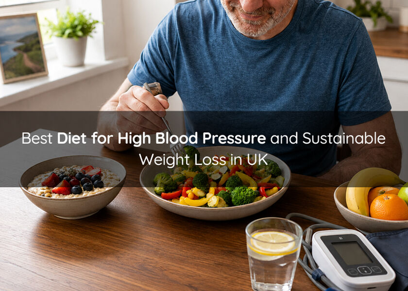 Best-Diet-for-High-Blood-Pressure-and-Sustainable-Weight-Loss-UK