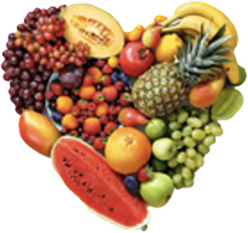 Nutritionist appointments available