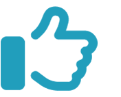Easy to follow weight loss packages