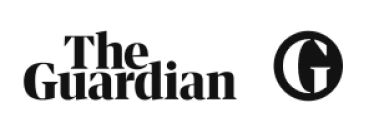 As seen in the Guardian