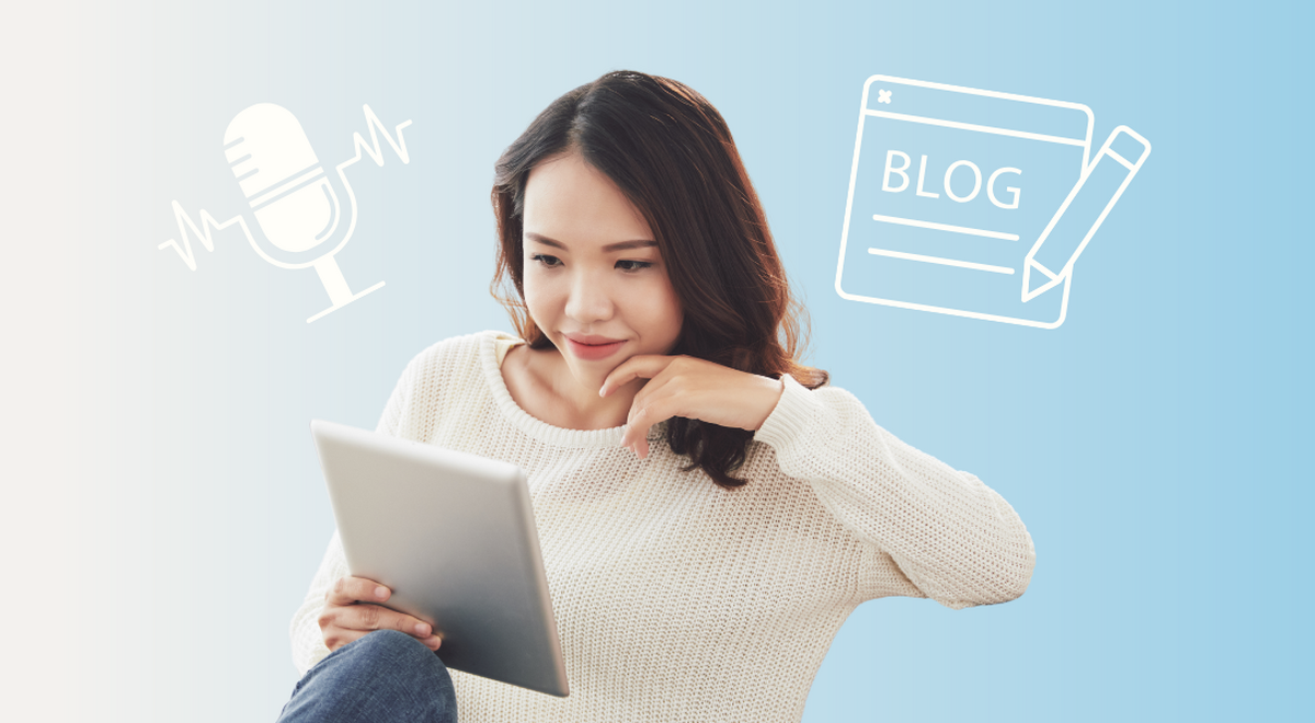 useful articles all around weight loss, Mounjaro, Wegovy and Phentermine